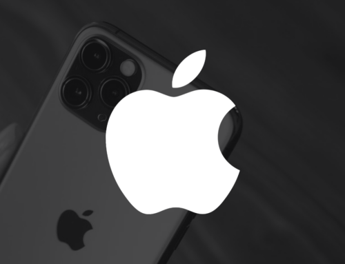 Can Apple Stock Double to $600 in 5 Years?