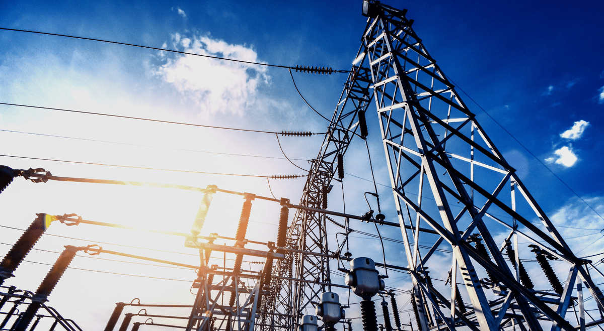 GE Vernova Highlights Grid Stability and Emissions Technologies at Africa Energy Forum