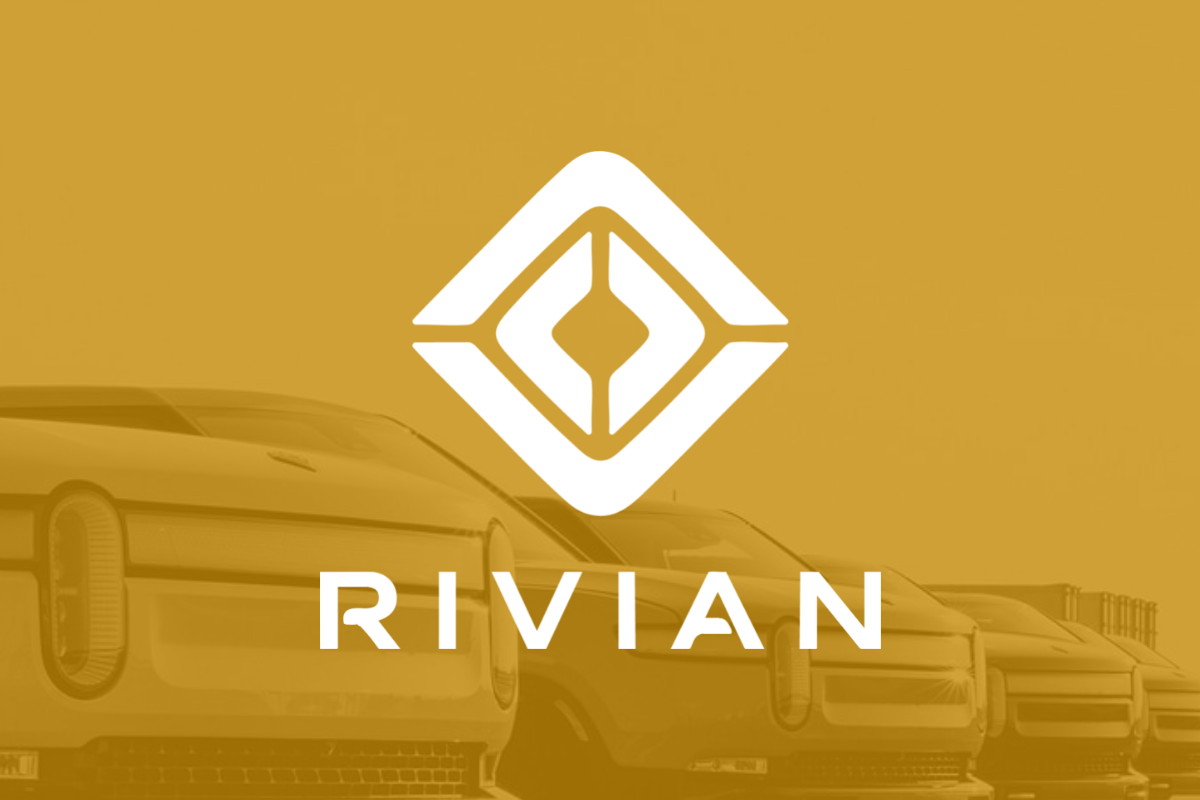 Can Rivian Beat Tesla in the Long Term?