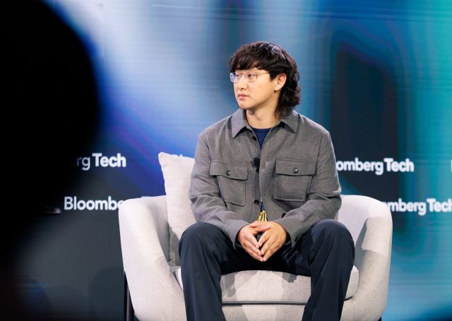 Alexandr Wang Defends Meta’s Muse Spark as an ‘Appetizer’ in Bigger A.I. Push