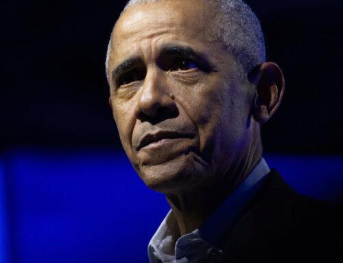Hackers trick Meta AI support bot to infiltrate Obama White House Instagram account
