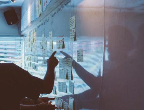 Ethereum (ETH) developers are exploring new token standards as privacy returns to focus