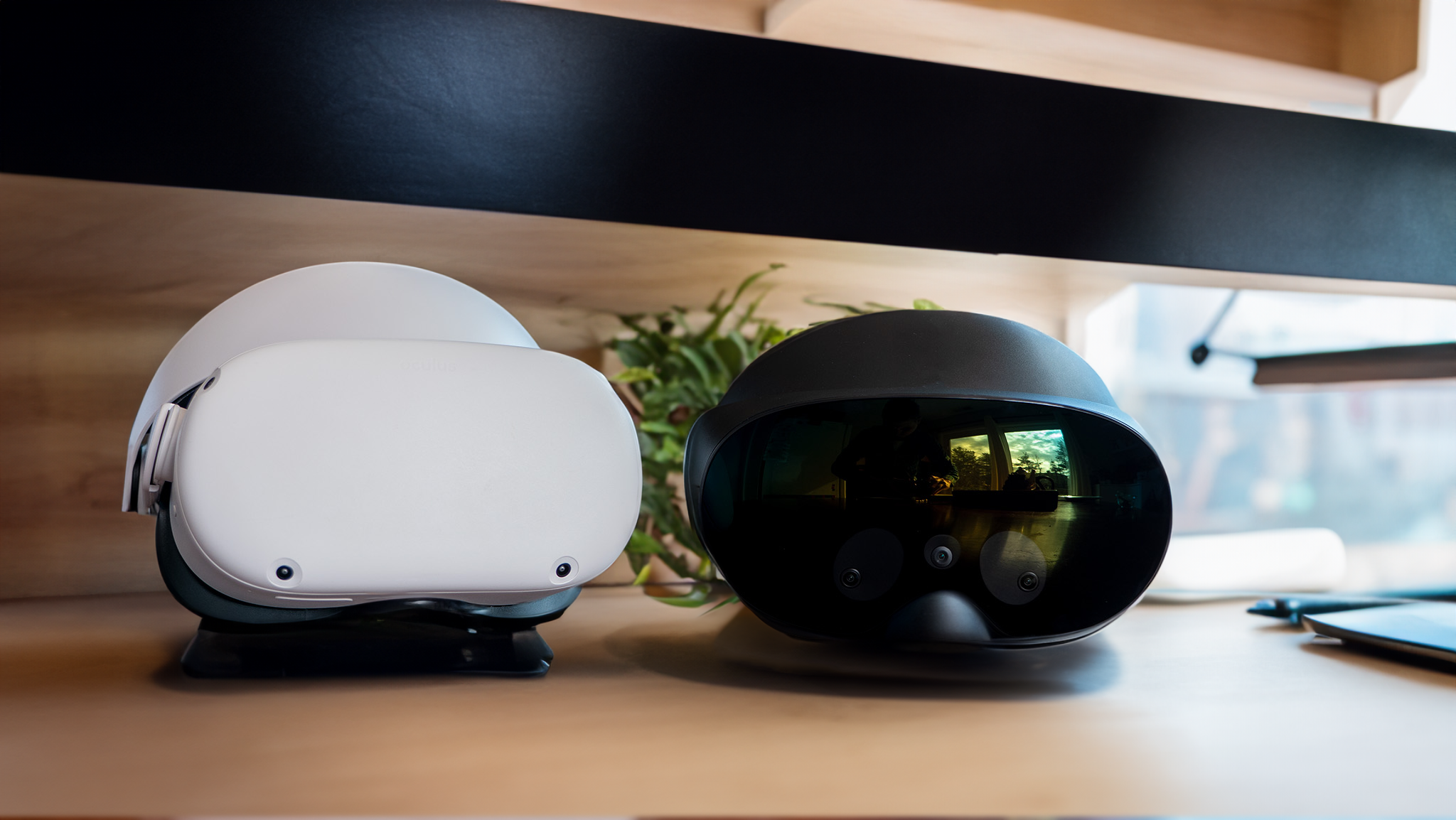 Qualcomm teases ‘something new,’ and we might see it at Meta Connect Qualcomm teases ‘something new,’ and we might see it at Meta Connect