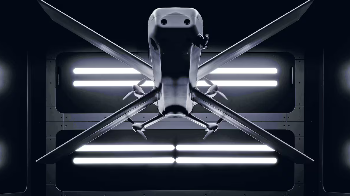Automotive industry and military defense: Where the opportunities – and risks
