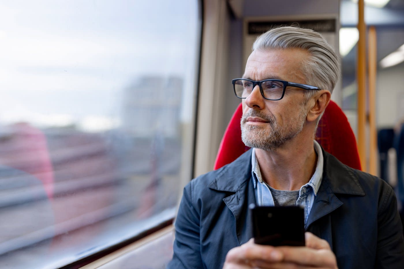 These 2 Cryptocurrencies Have Better Outlooks Than Solana or Ethereum. Should You Buy Them? These 2 Cryptocurrencies Have Better Outlooks Than Solana or Ethereum. Should You Buy Them?