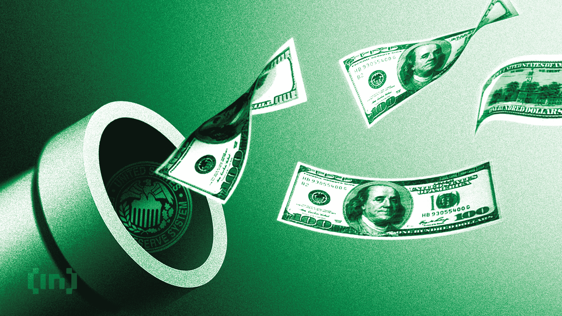 Fed Rate Hike Odds Just Hit 68%, Is Kevin Warsh Now Bitcoin’s Biggest Problem? Fed Rate Hike Odds Just Hit 68%, Is Kevin Warsh Now Bitcoin’s Biggest Problem?