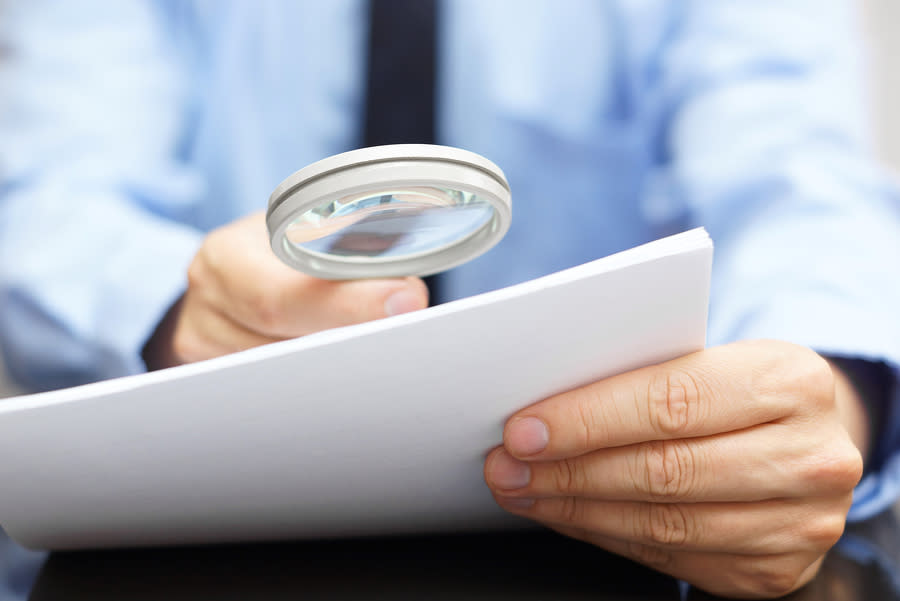 Should Invesco S&P Ultra Dividend Revenue ETF (RDIV) Be on Your Investing Radar? Should Invesco S&P Ultra Dividend Revenue ETF (RDIV) Be on Your Investing Radar?