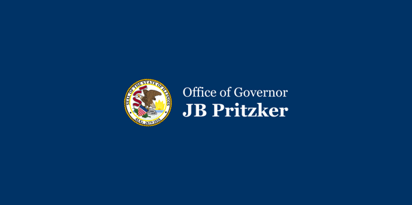Gov. Pritzker Bans the Sale of Intoxicating Hemp to Minors, Bolsters Equity and Oversight in the Cannabis Industry Gov. Pritzker Bans the Sale of Intoxicating Hemp to Minors, Bolsters Equity and Oversight in the Cannabis Industry