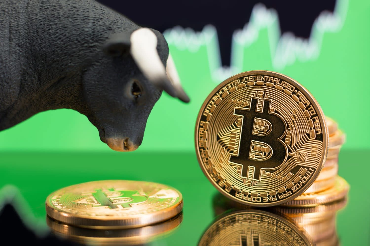 Strategy Inc. Added 1,550 More Bitcoin to Its Billion Stash. Is MSTR a Buy on the Dip at 7? Strategy Inc. Added 1,550 More Bitcoin to Its Billion Stash. Is MSTR a Buy on the Dip at 7?