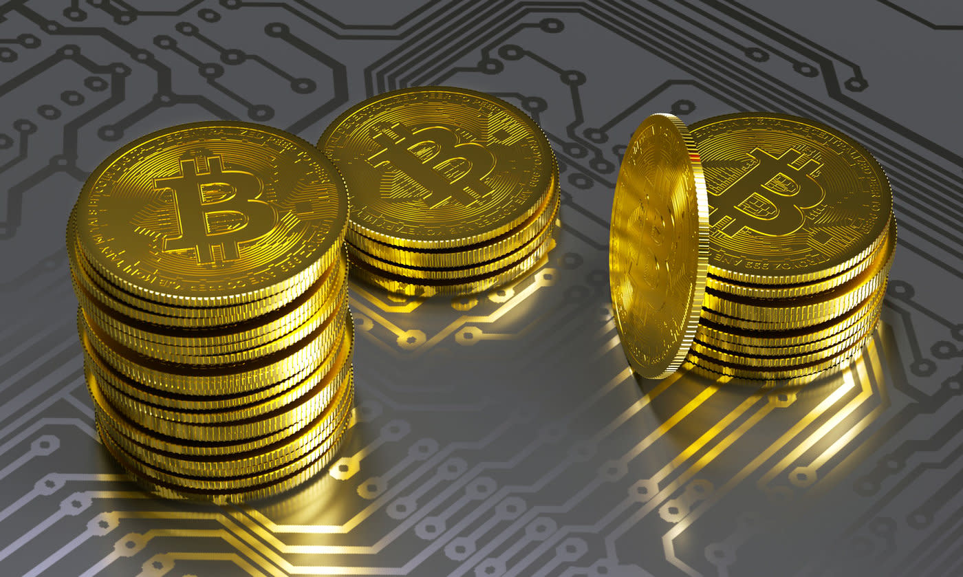 Strategy Just Made a Major Bitcoin Buy After Selling For the First Time Since 2022. What Does It Mean for Bitcoin Investors?