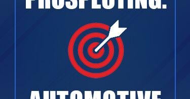 Prospecting: Hyundai Sedans Post Strong May Gains. Prospecting: Hyundai Sedans Post Strong May Gains.