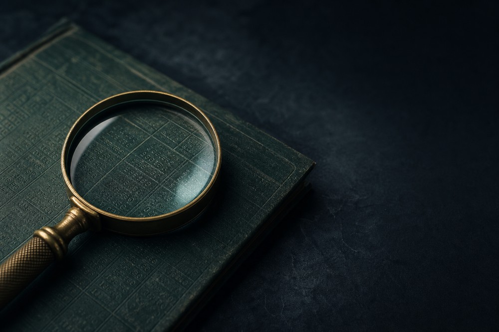 Deep Value Investing: Finding Undervalued Stocks in an AI-Driven Market