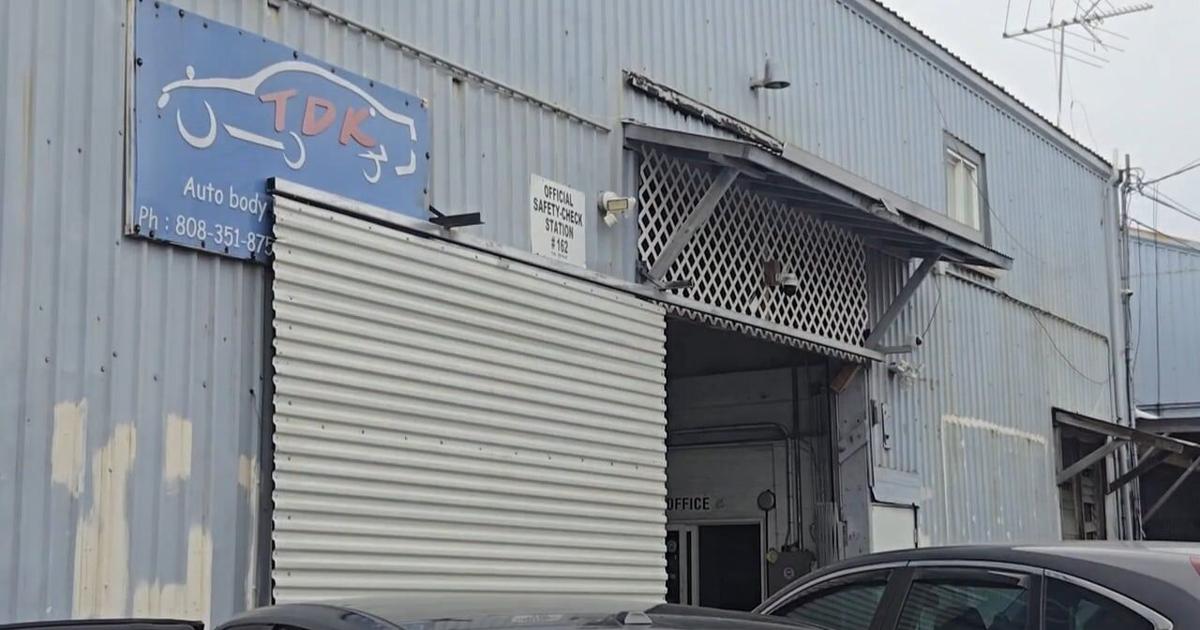 Tariffs and Iraq war affect auto industry Tariffs and Iraq war affect auto industry