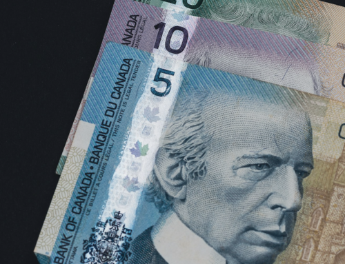 Canada’s angel investment problem Is being misdiagnosed
