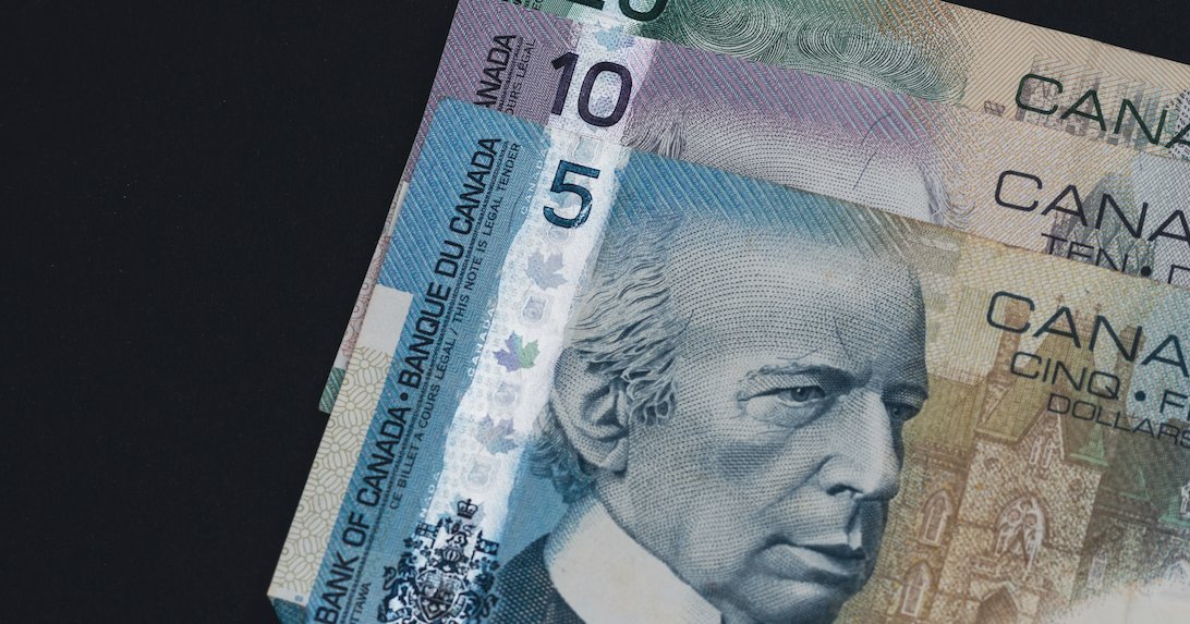 Canada’s angel investment problem Is being misdiagnosed