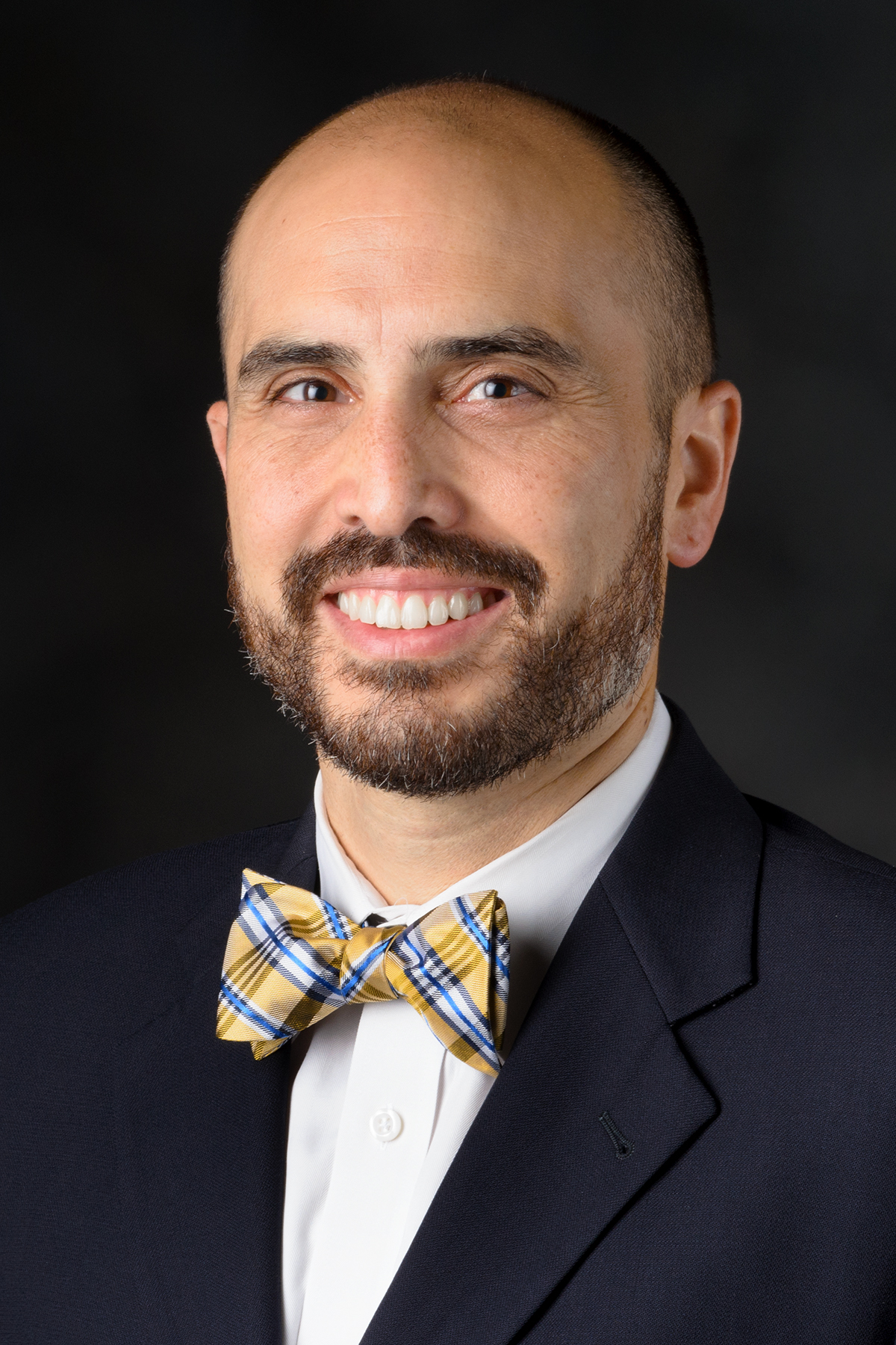 Radiation therapy enhances immune environment in brain metastases, improving treatment response Radiation therapy enhances immune environment in brain metastases, improving treatment response
