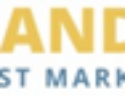 Rolling Stock Market Size, Share & Trends Analysis Report by Product, Type, Train, Region,