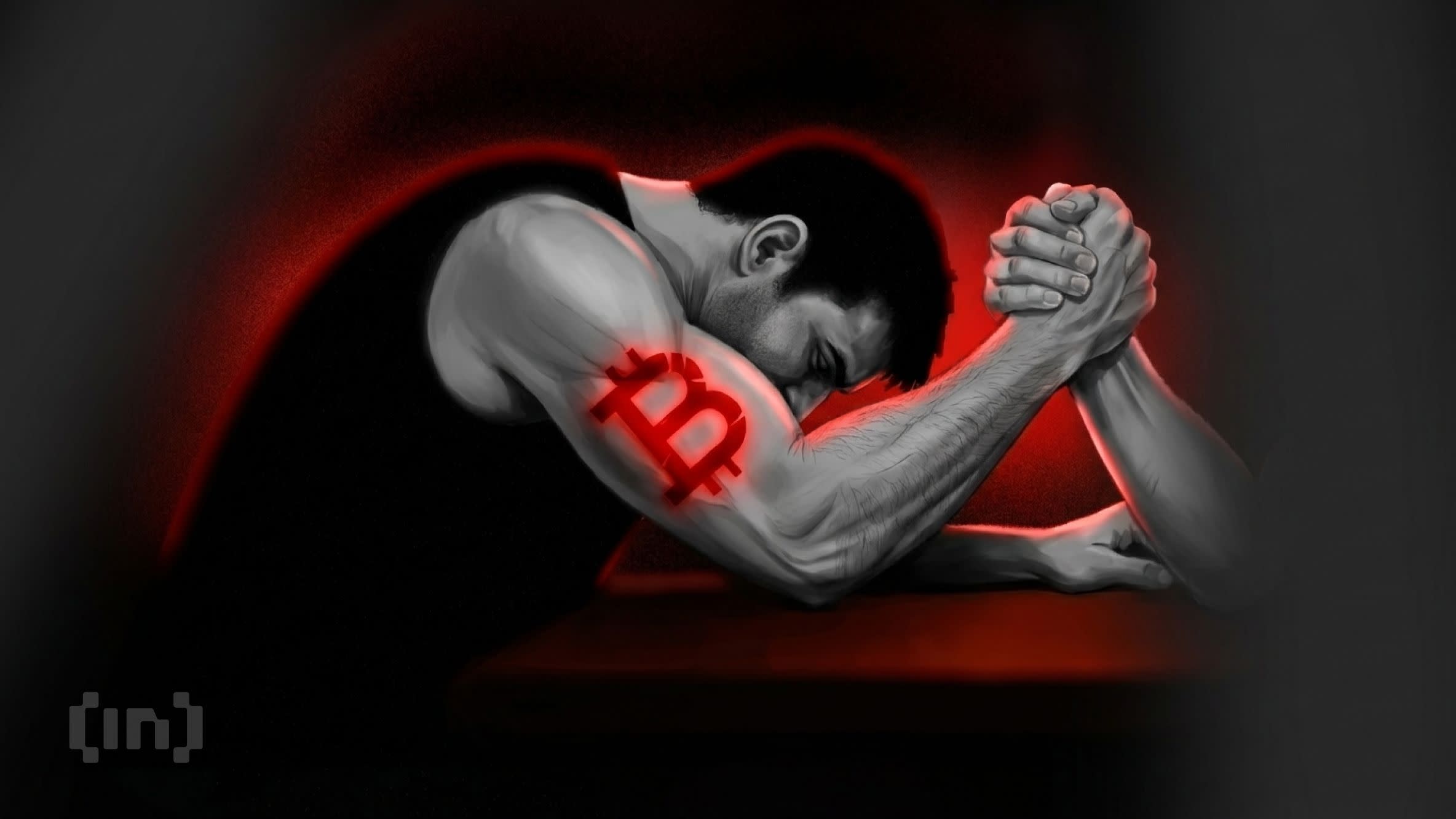 Bitcoin Bottom Debate: Standard Chartered and Galaxy Agree on Just One Thing