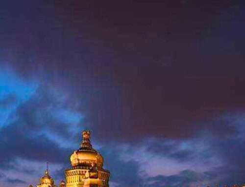 Indian Startup News (@indianstartupnews)