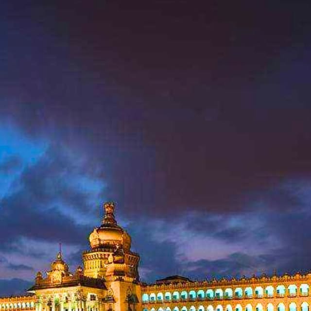 Indian Startup News (@indianstartupnews) Indian Startup News (@indianstartupnews)