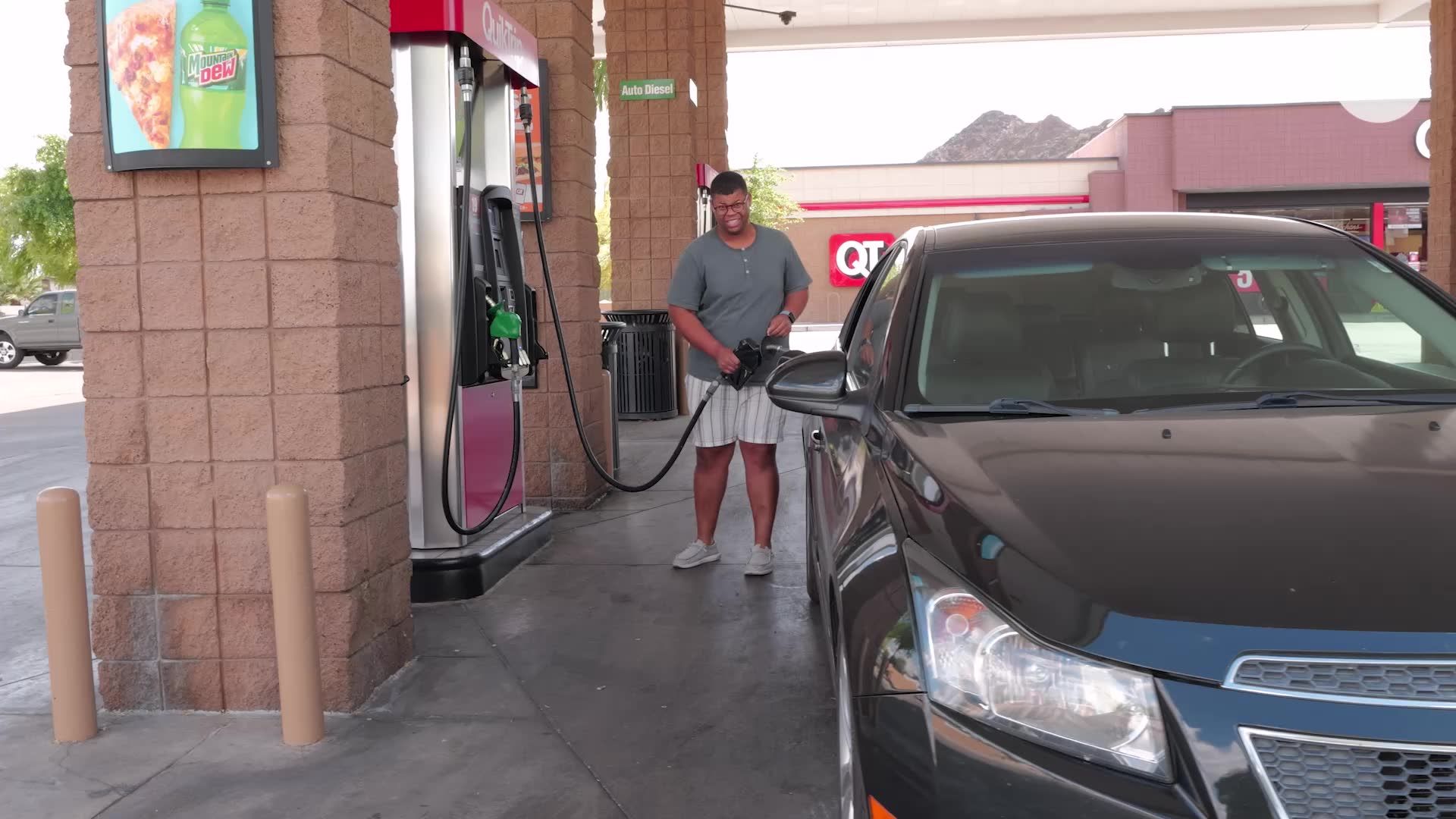 Thinking of switching to electric vehicles? Avoid these common EV…