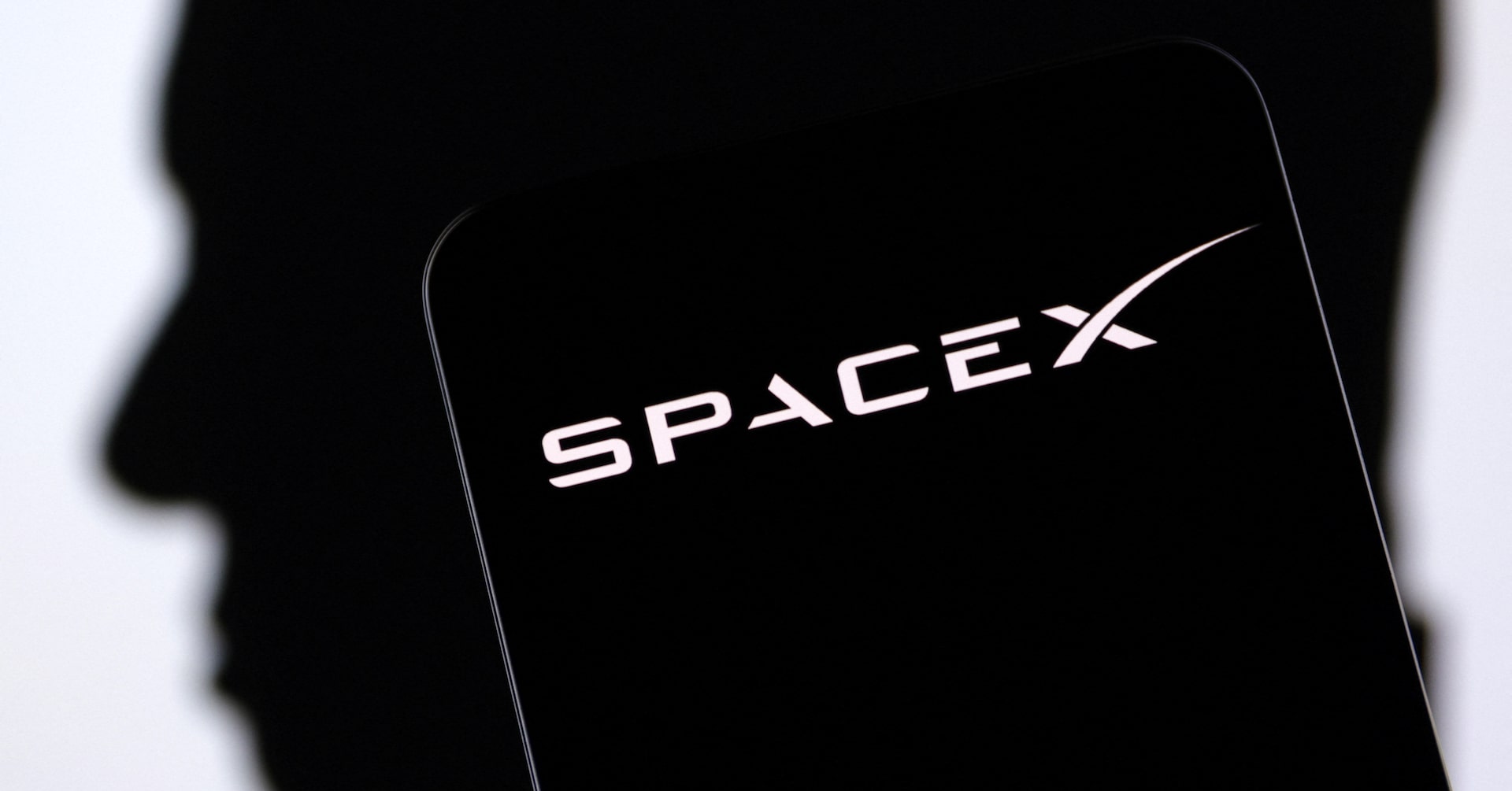 SpaceX to buy Cursor AI coding agent operator Anysphere for billion SpaceX to buy Cursor AI coding agent operator Anysphere for billion