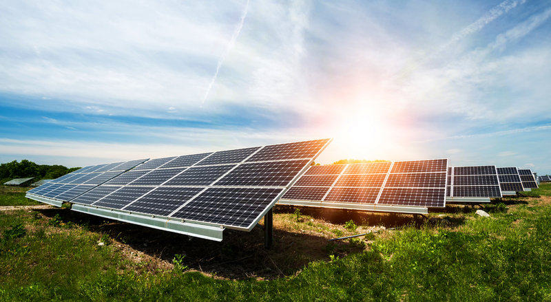 Zenith Energy Eyes Growth Opportunity Through Italy’s €23 Billion Renewable Energy Programme (ZEN) Zenith Energy Eyes Growth Opportunity Through Italy’s €23 Billion Renewable Energy Programme (ZEN)