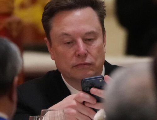 From charity to EV dominance, what Elon Musk could do with his wealth