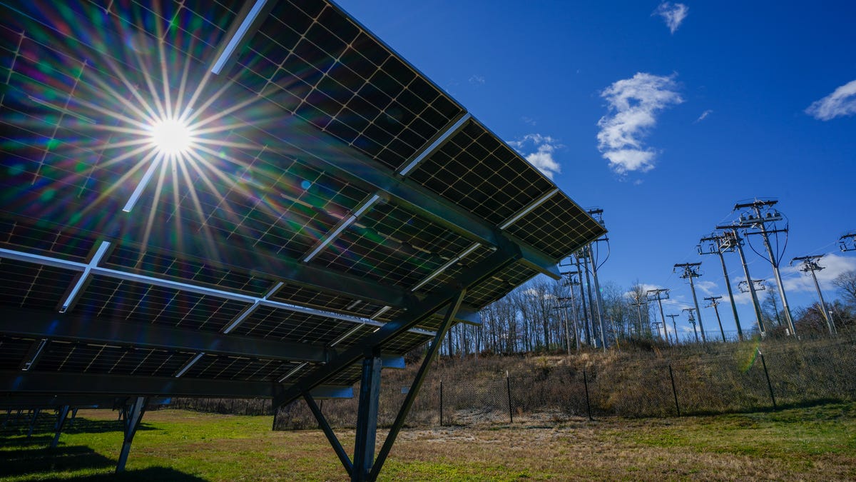 New state budget proposal reverses McKee’s plan to cut energy bills