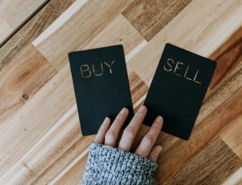Standard Chartered’s three ‘Ifs’ that stand between bitcoin and a market low: Crypto Daily