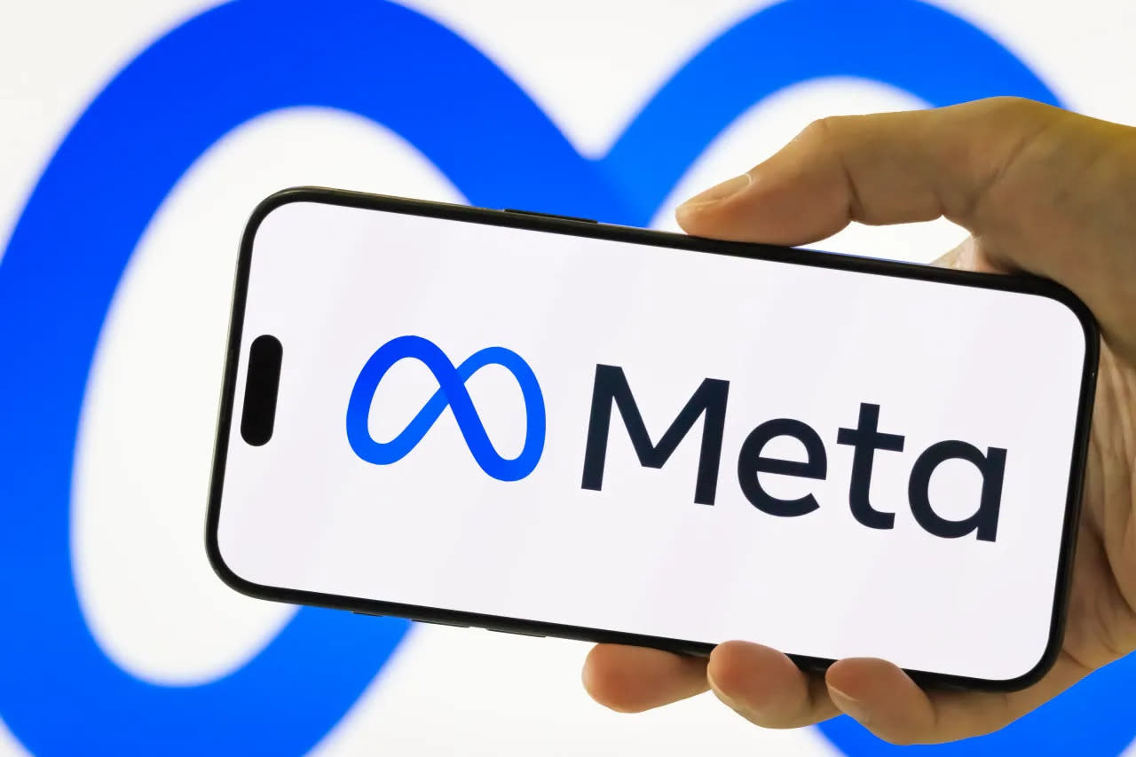 META Expands Teen Safety Controls Globally, Tests New Instagram Feed Tool
