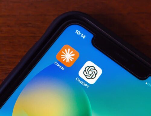 US tech race to go public in full swing as OpenAI plots stock market float