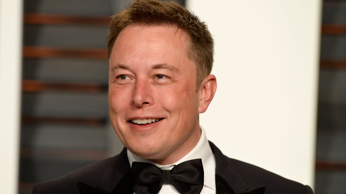 Buy, Hold, or Sell: SpaceX Surged Past a Trillion Valuation in Its Debut. Is SPCX an Absolute Buy on Its First Pullback? Buy, Hold, or Sell: SpaceX Surged Past a Trillion Valuation in Its Debut. Is SPCX an Absolute Buy on Its First Pullback?