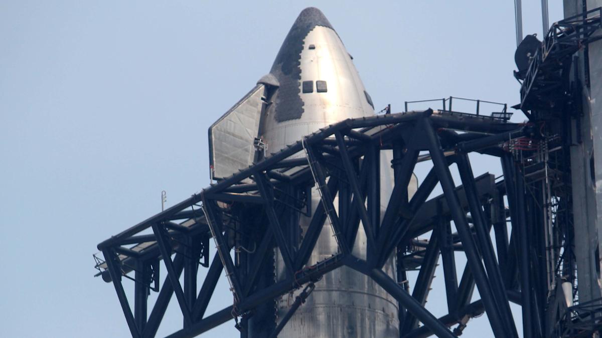 The VC firms winning big and netting billions from SpaceX IPO