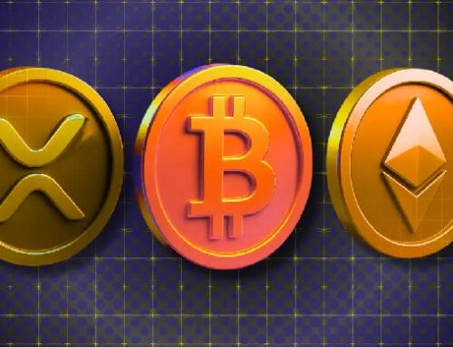 Ali Martinez Reveals Bitcoin, Ethereum, and XRP Bottom Targets