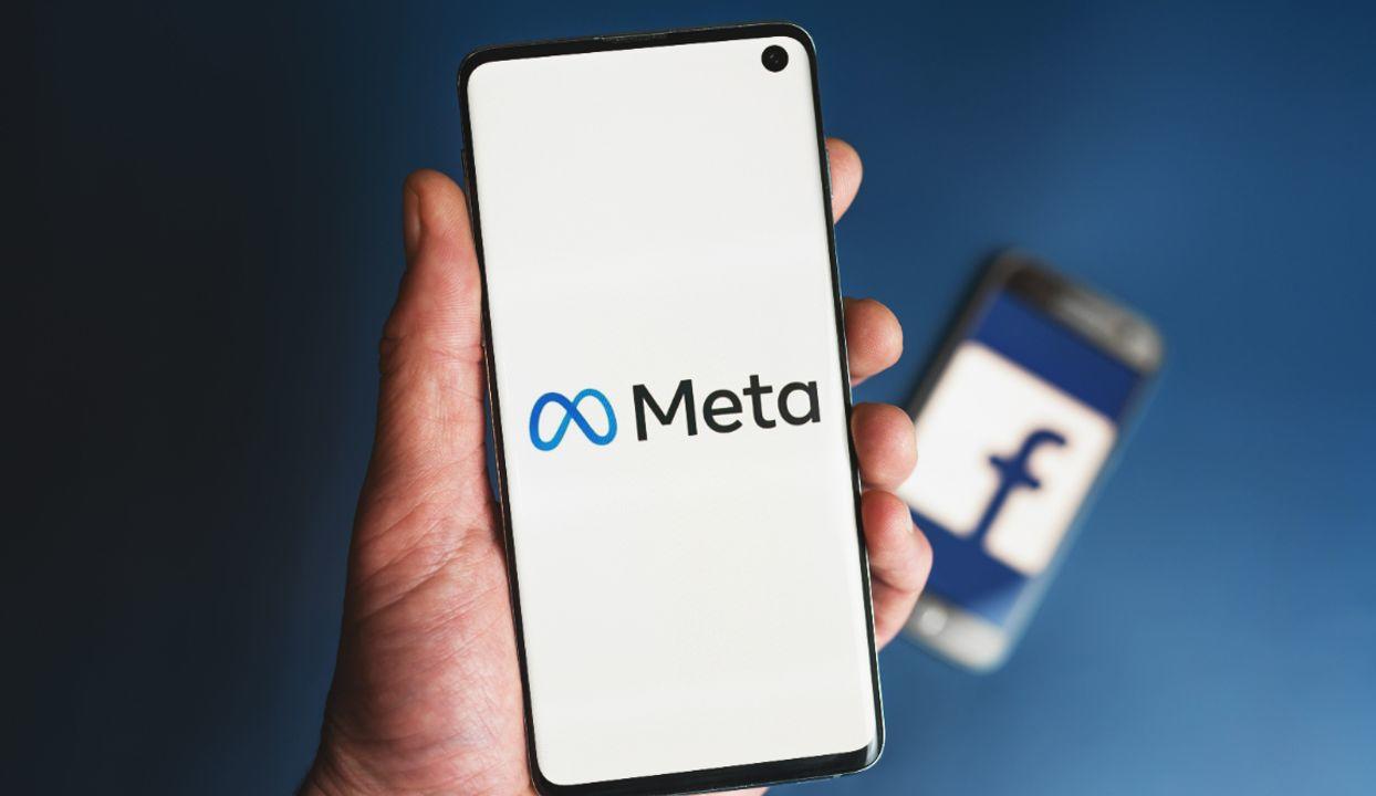 Meta navigates AI investment cycle as Street weighs costs against returns Meta navigates AI investment cycle as Street weighs costs against returns