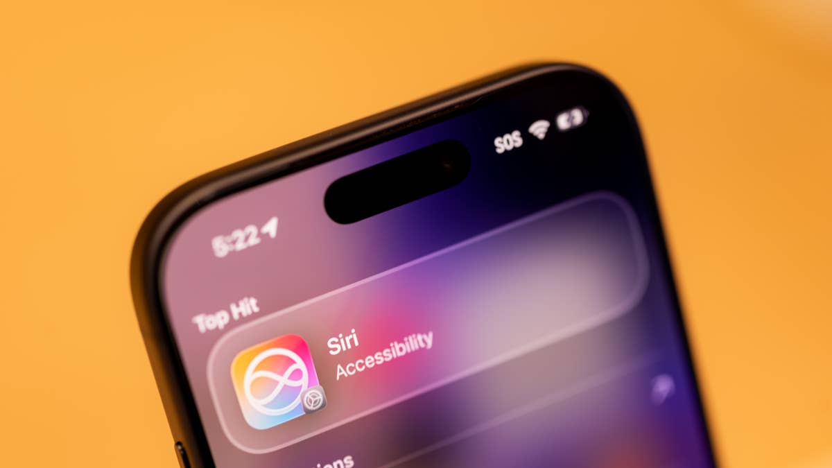 Citi has a message for Apple stock investors