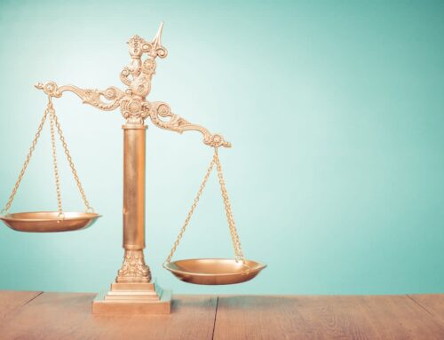 Don’t Wait: Right Now Is an Excellent Opportunity to Rebalance Your Portfolio