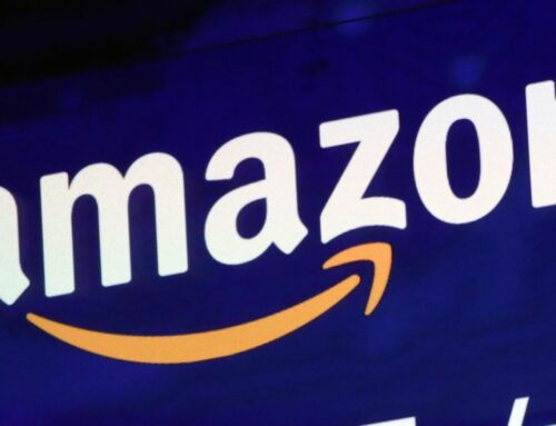 ‘We’re every inch closer to getting paid’: Lebanon ex-workers sue Amazon, contractor