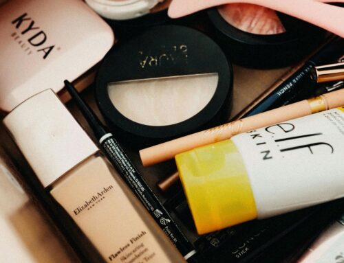 Put it in the cart: the 30 best fashion, beauty and travel deals I’m obsessing over in Amazon AU’s Mid-Year Sale
