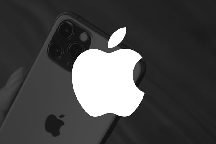 Can Apple Stock Double to 0 in Can Apple Stock Double to 0 in