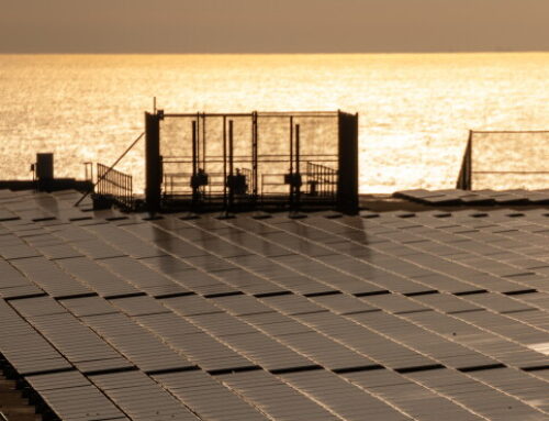 Renewable Energy Projects Will Hinge on State Tax Incentives
