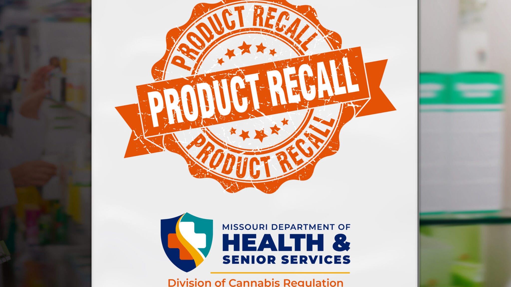 MO regulators dispute company’s explanation for marijuana vape recall