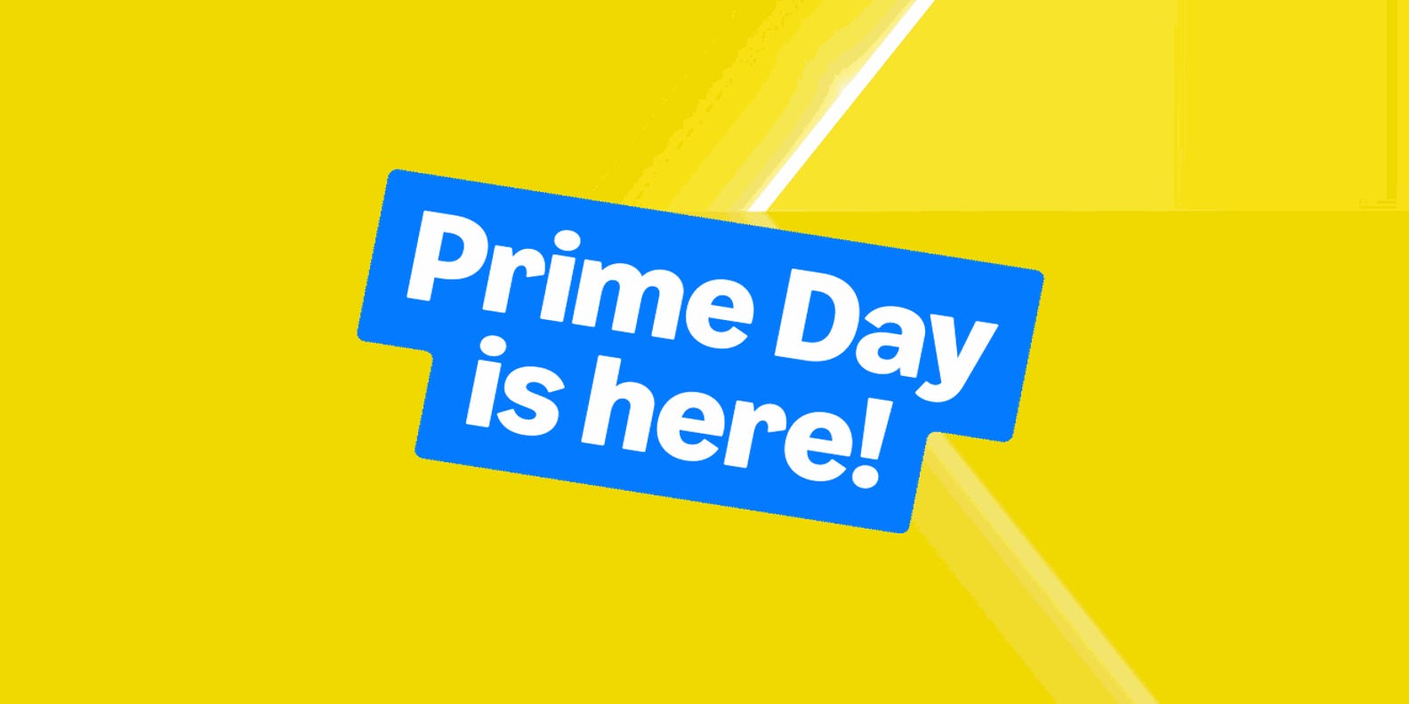 I found the Amazon Prime Day deals you’ll actually use after checkout