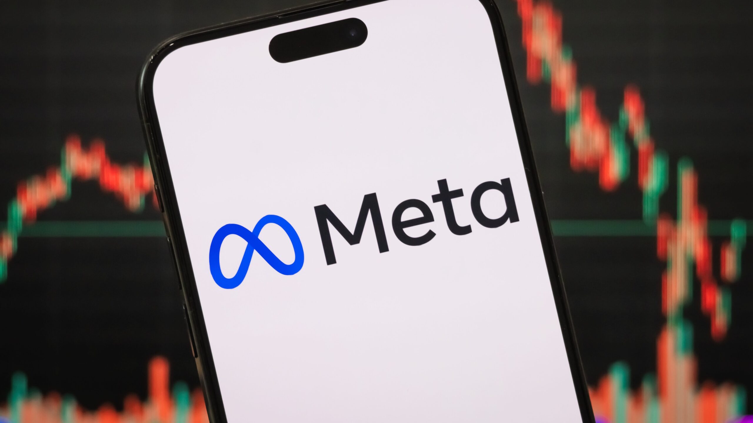 Meta weighs big equity raising after blockbuster Google deal