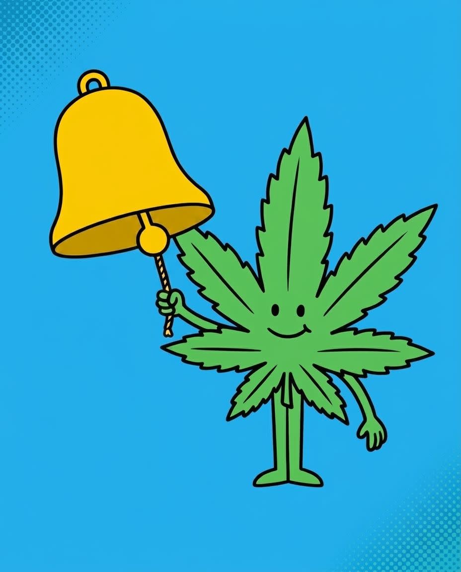 Trulieve Makes History as the First US Cannabis Company to Trade on the NYSE Trulieve Makes History as the First US Cannabis Company to Trade on the NYSE