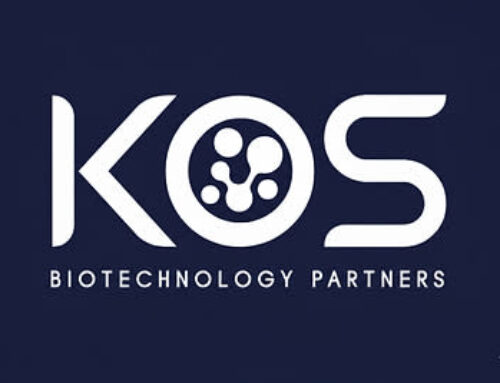 Kos Biotechnology Partners Announces Third Closing of Global Life Sciences Fund at $123 Mi