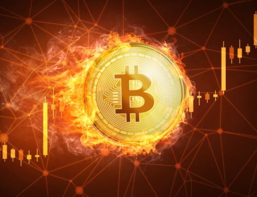 Ethereum Researcher: Quantum-Proof Accounts Possible for $0.07