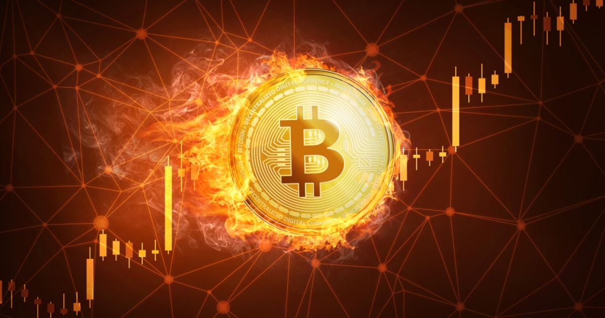 Ethereum Researcher: Quantum-Proof Accounts Possible for alt= Ethereum Researcher: Quantum-Proof Accounts Possible for alt=