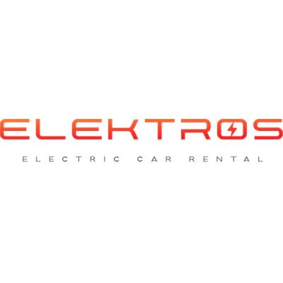 Elektros Inc. Ignites New Momentum Across Lithium, EV Innovation, and Critical Minerals as the Global Electrification Era Accelerates Elektros Inc. Ignites New Momentum Across Lithium, EV Innovation, and Critical Minerals as the Global Electrification Era Accelerates